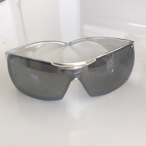 Authentic Dior sunglasses